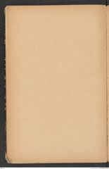 k.k. naturhistorisches Hofmuseum, Index Intendanzakten 1894, Seite 52